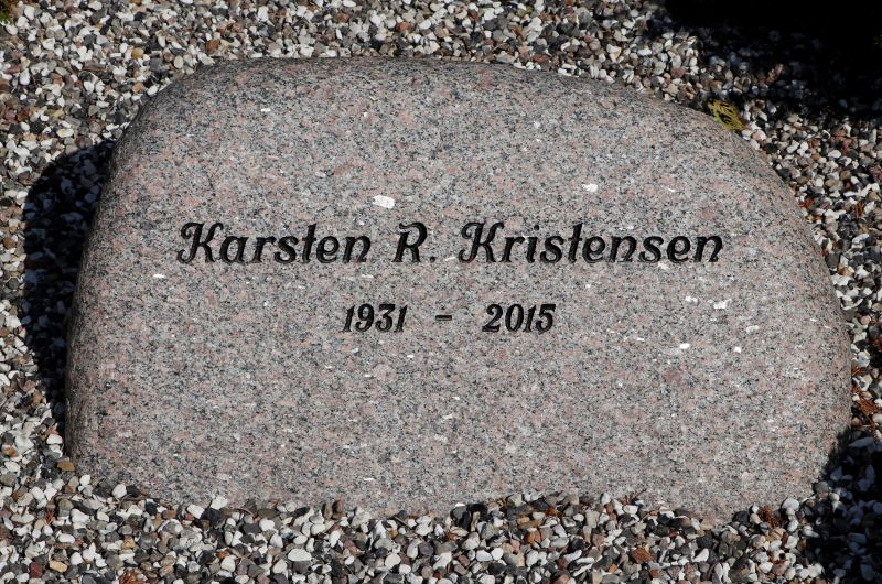 Karsten R. Kristensen.JPG